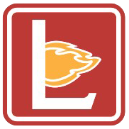 Lombardi Franco